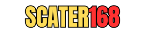 SCATER168